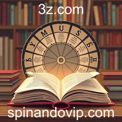Spinando