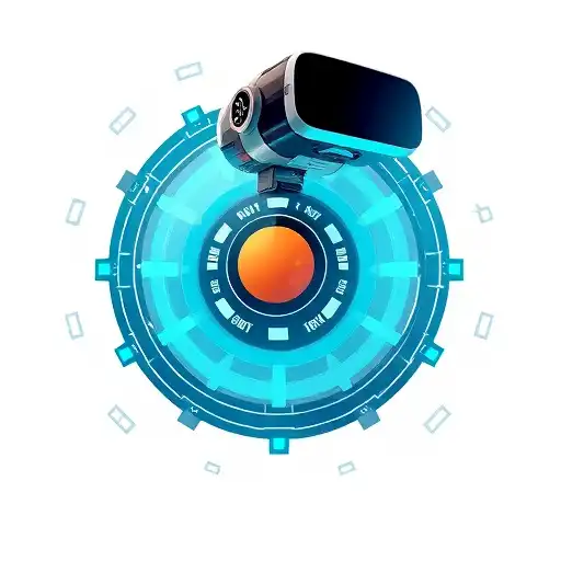 The Rise of Spinando in the Digital Age