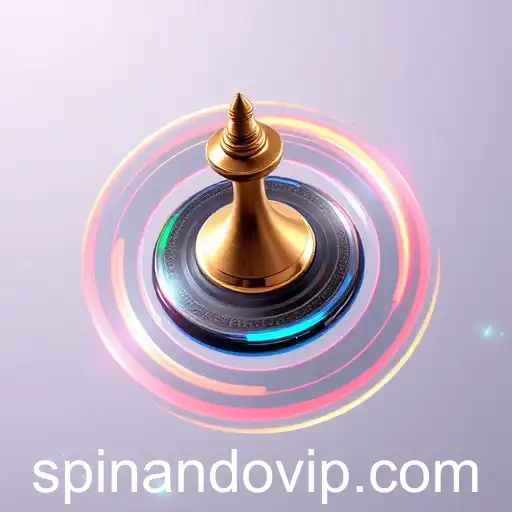 Technological Innovations Reshape Global Education