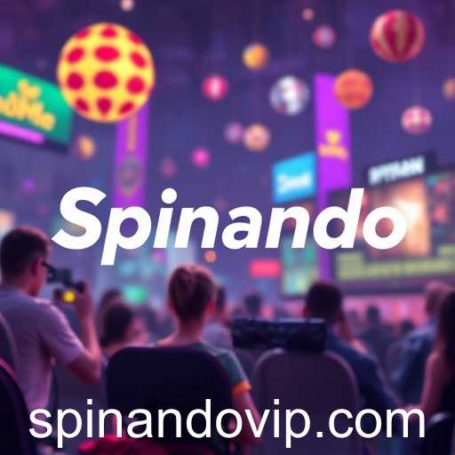 Digital Gaming Phenomenon Expands Horizons