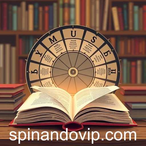 Exploring Spinando's Rise in Gaming