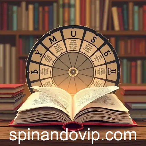 Exploring Spinando's Rise in Gaming