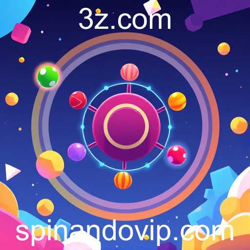 Spinando