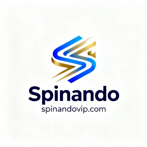 Spinando