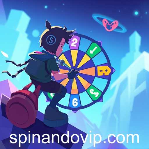 The Rise of Spinando in Online Gaming