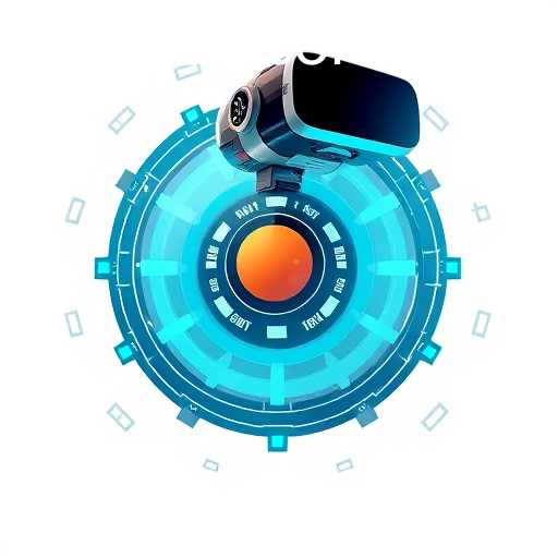 The Rise of Spinando in the Digital Age