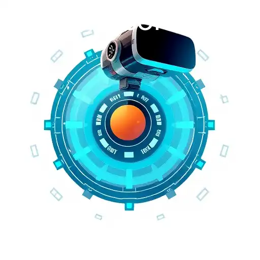 The Rise of Spinando in the Digital Age