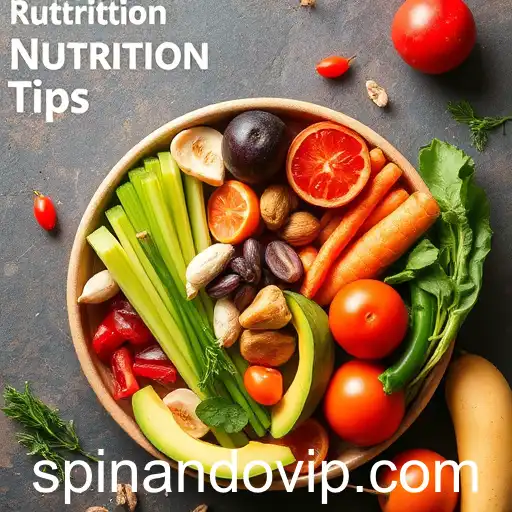 The Rise of Spinando: A Gamer's Haven