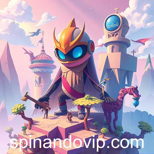 The Spinando Phenomenon: Gaming Dynamics in 2025