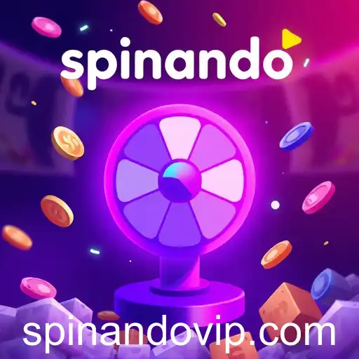The Rising Popularity of Spinando in Online Gaming
